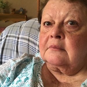 Meet your Posher, Janet